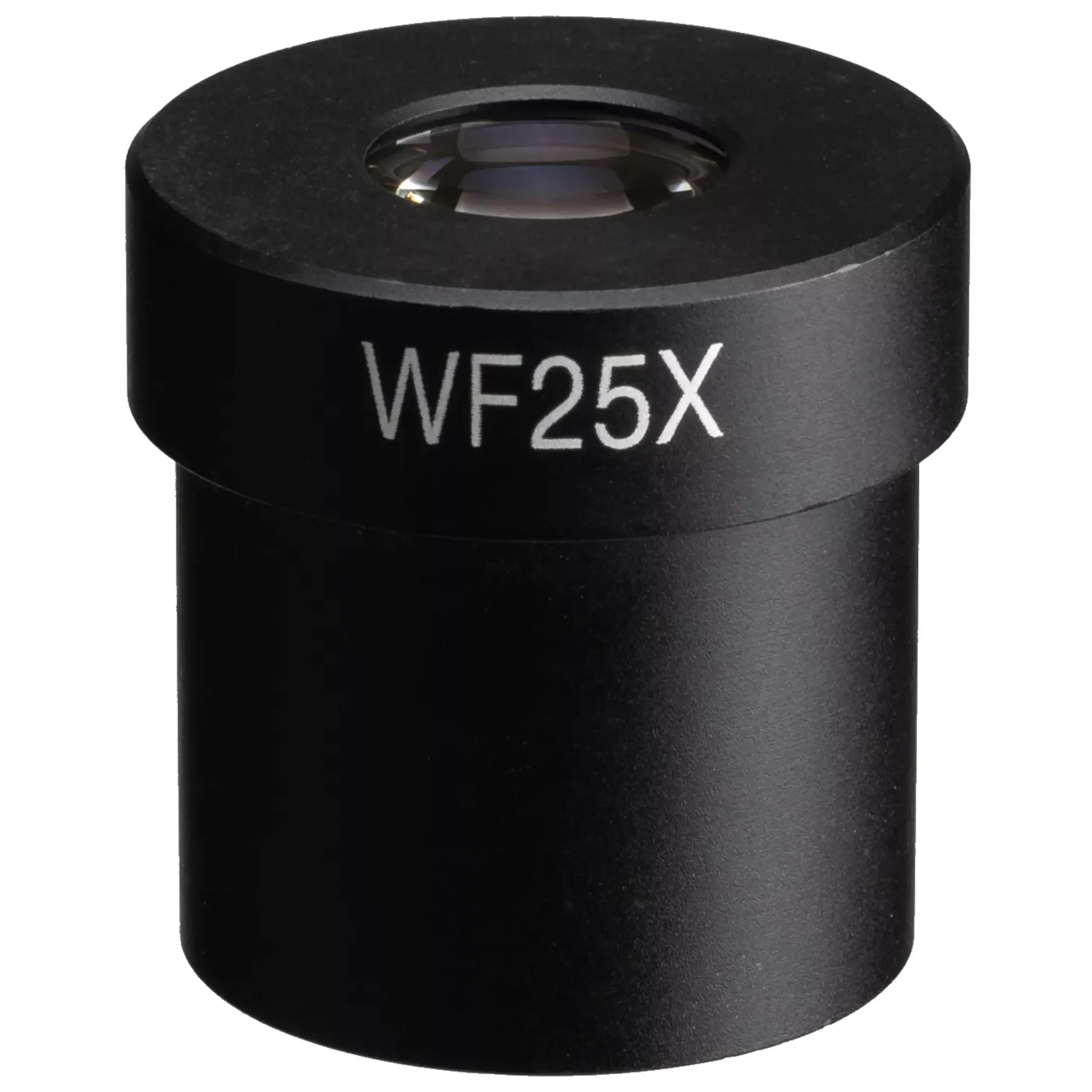 30mm 25x Planokular>Bresser Discount