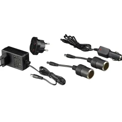 Mobile Power Station tragbarer Stromspeicher 100 Watt><noscript><img width=
