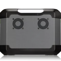 Mobile Power Station Stromspeicher 1.200 Watt><noscript><img width=