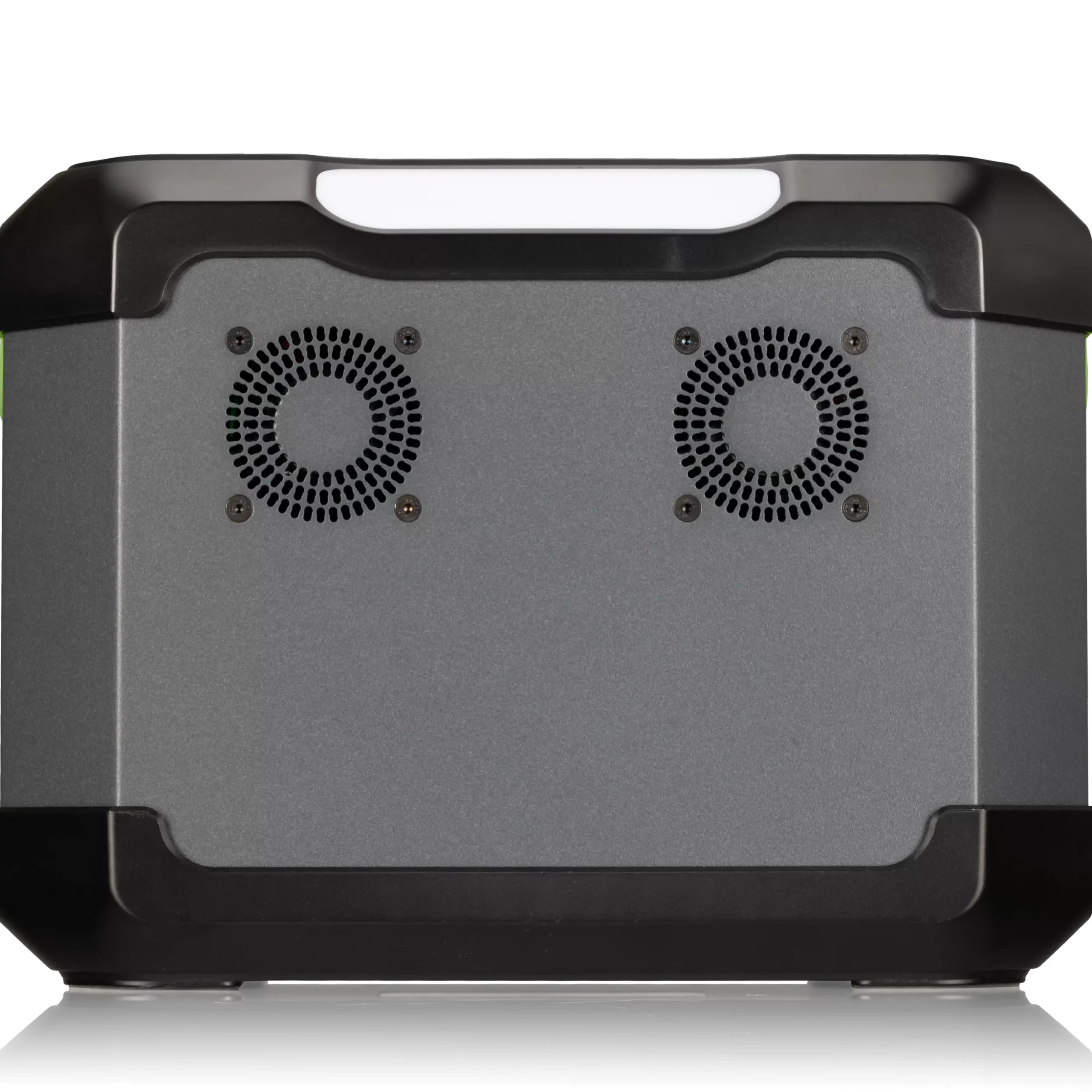Mobile Power Station Stromspeicher 1.200 Watt>Bresser Cheap