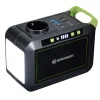 Mobile Power Station PSW 88>Bresser Best