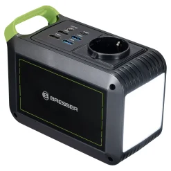 Mobile Power Station PSW 88>Bresser Best