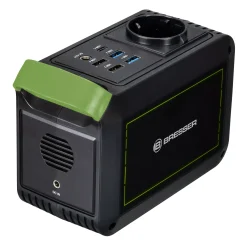 Mobile Power Station PSW 88><noscript><img width=