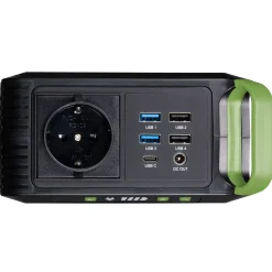 Mobile Power Station PSW 88><noscript><img width=