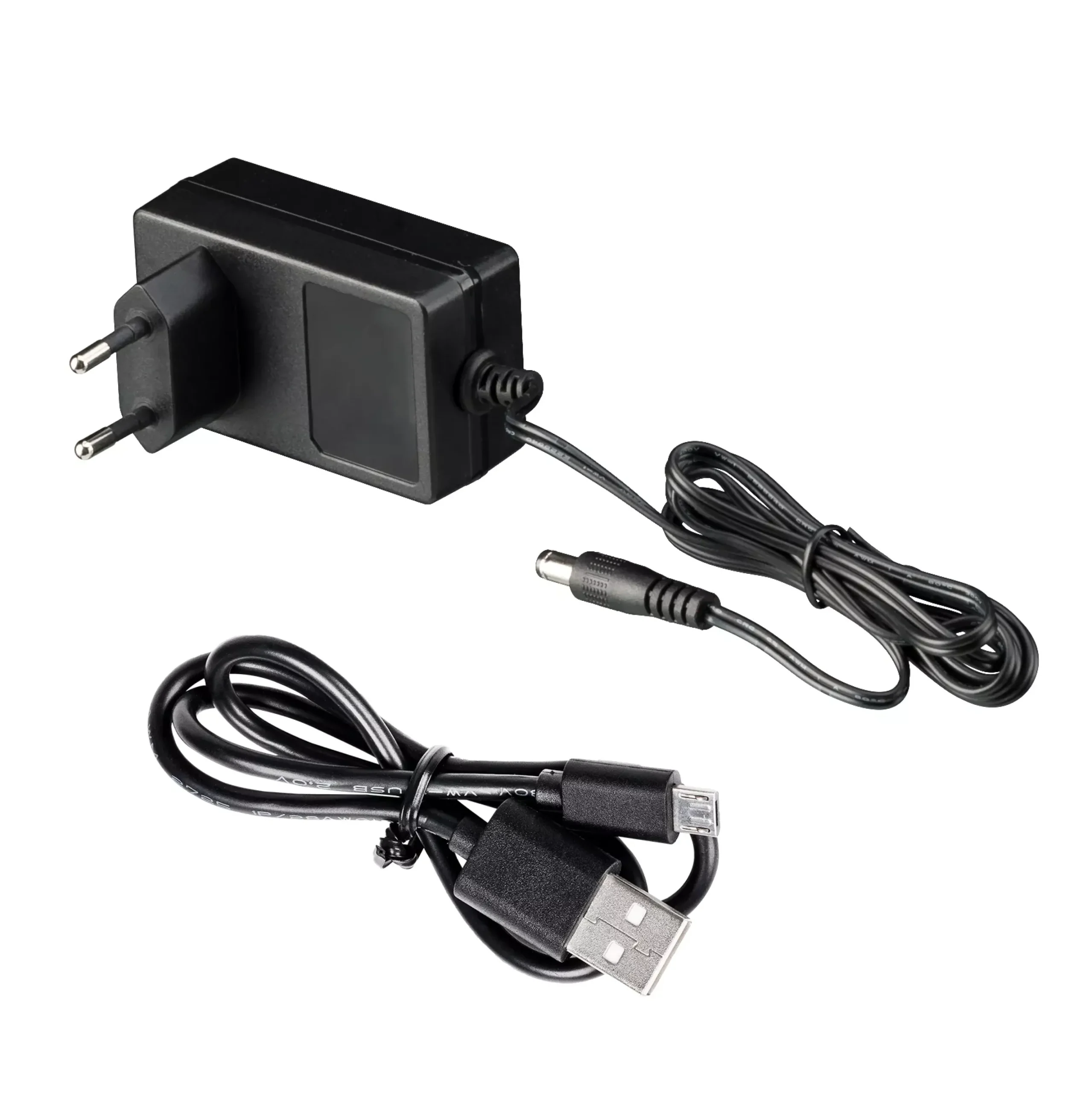 Mobile Power Station PSW 88>Bresser Best