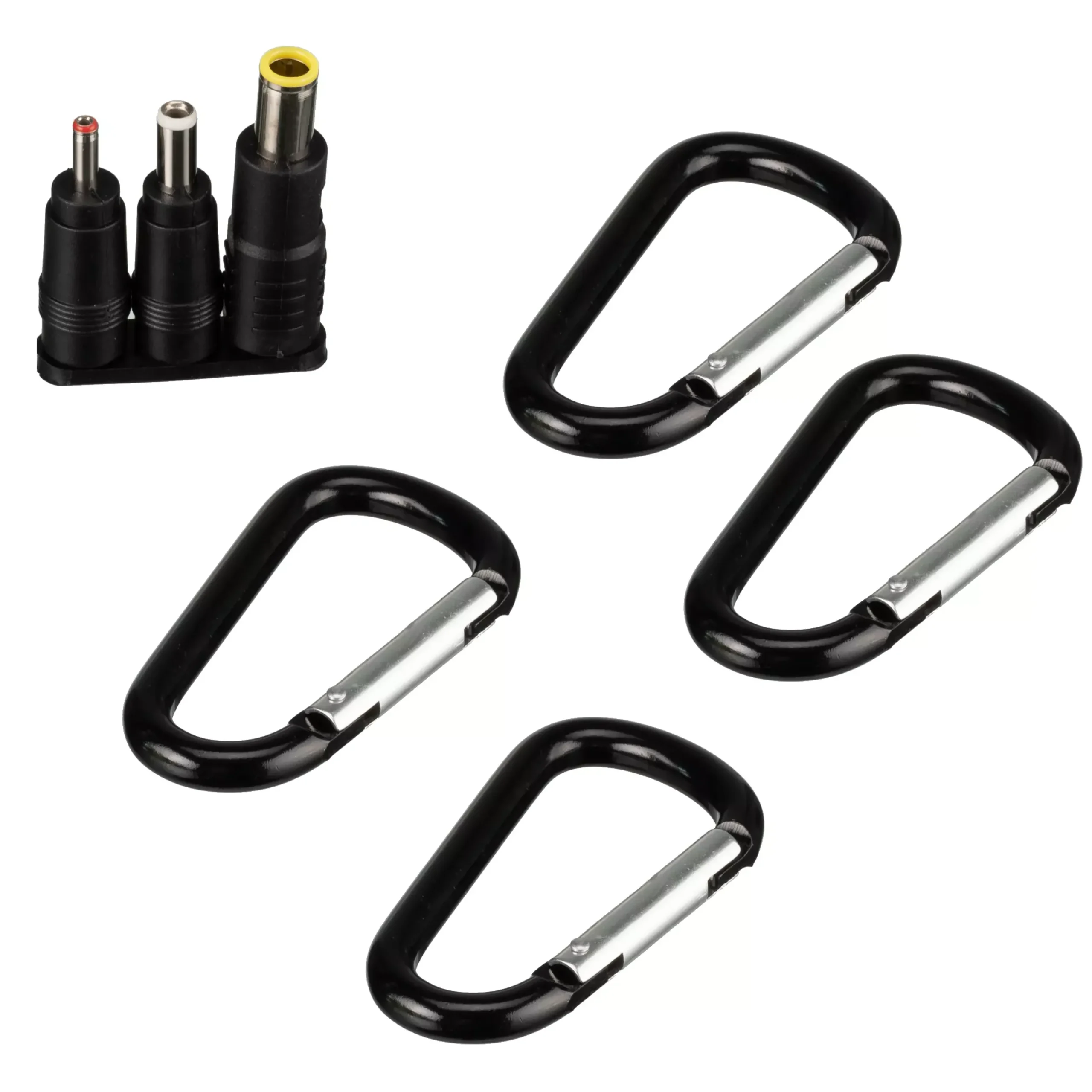 Mobiles Solar-Ladegerät 90 Watt mit USB- u. DC-Anschluss>Bresser Sale