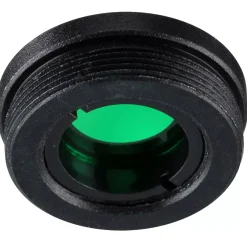 Mondfilter für 1,0
