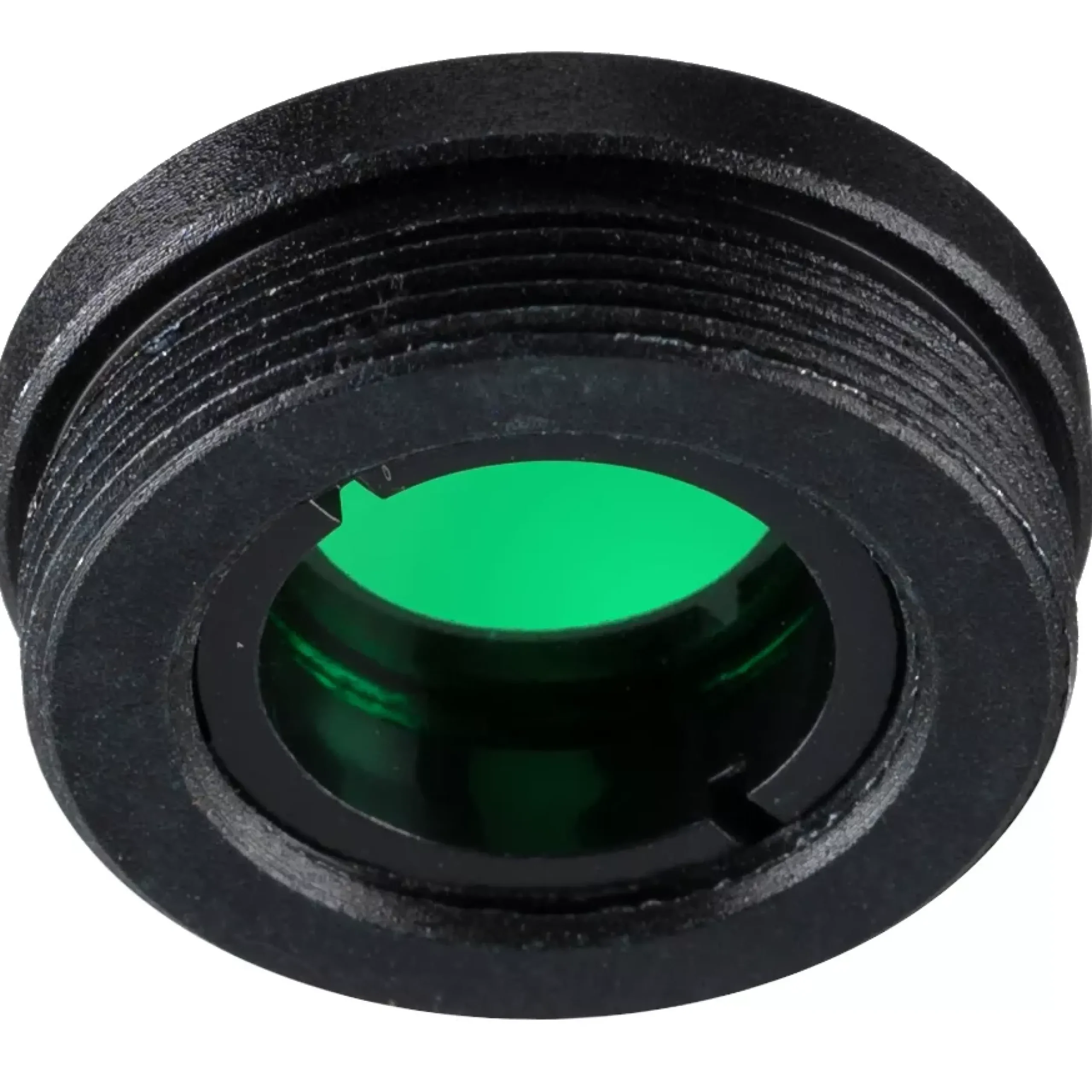 Mondfilter für 1,0"/24,5mm Okulare>Bresser Best