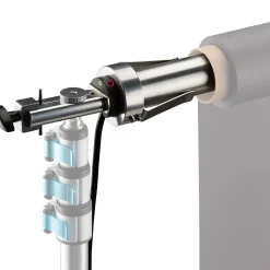 MR-300 Elektrisches Backdrop System für 1 Hintergrundrolle><noscript><img width=