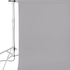 MR-300 Elektrisches Backdrop System für 1 Hintergrundrolle><noscript><img width=