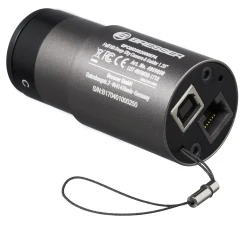 Nachführ-Set AR90/500>Bresser Clearance
