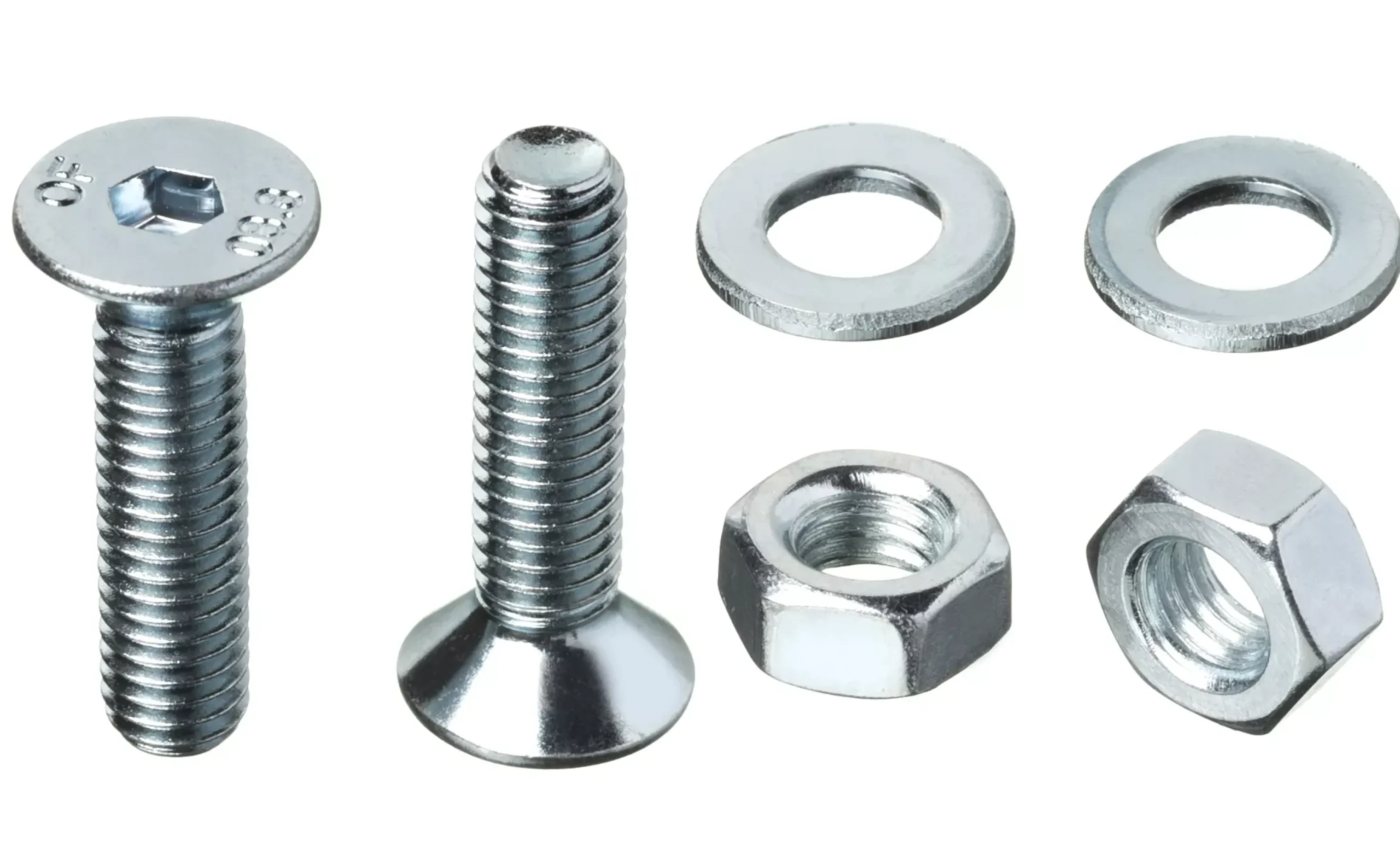 Nachführ-Set AR90/500>Bresser Clearance