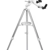 NANO AR-70/700 AZ Teleskop>Bresser Hot
