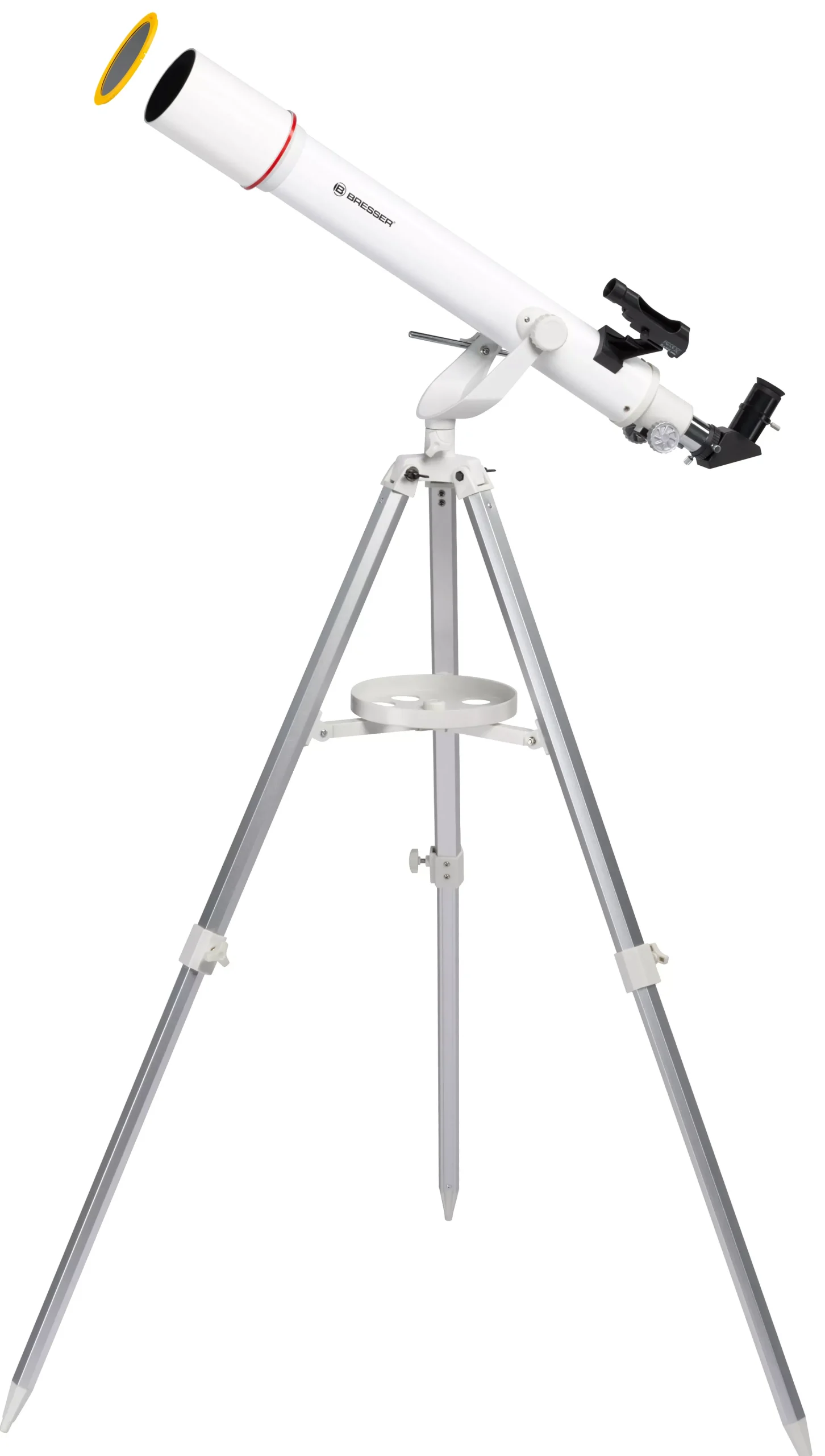 NANO AR-70/700 AZ Teleskop>Bresser Hot