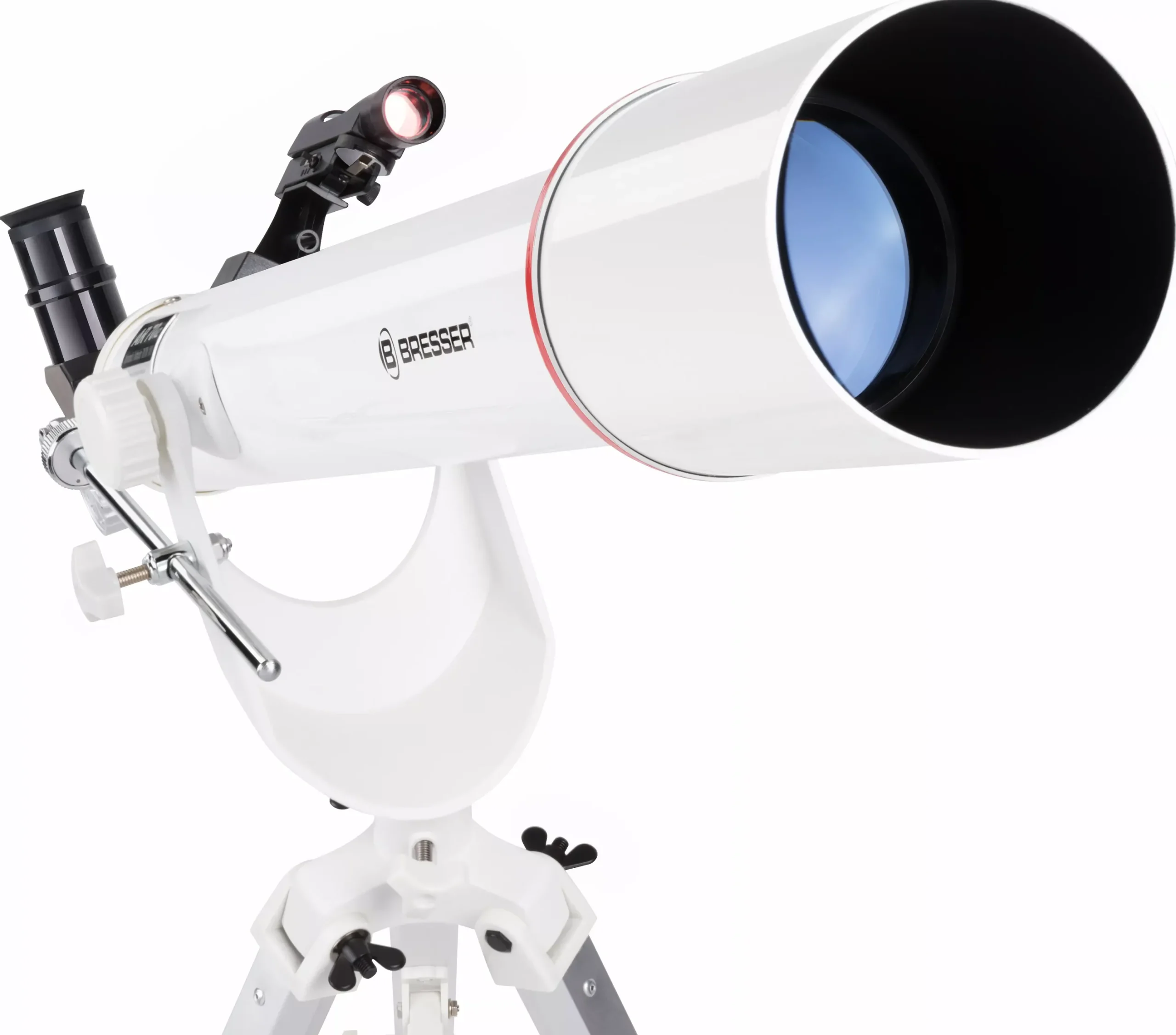 NANO AR-70/700 AZ Teleskop>Bresser Hot
