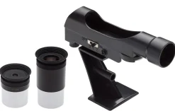 NANO AR-70/700 AZ Teleskop><noscript><img width=
