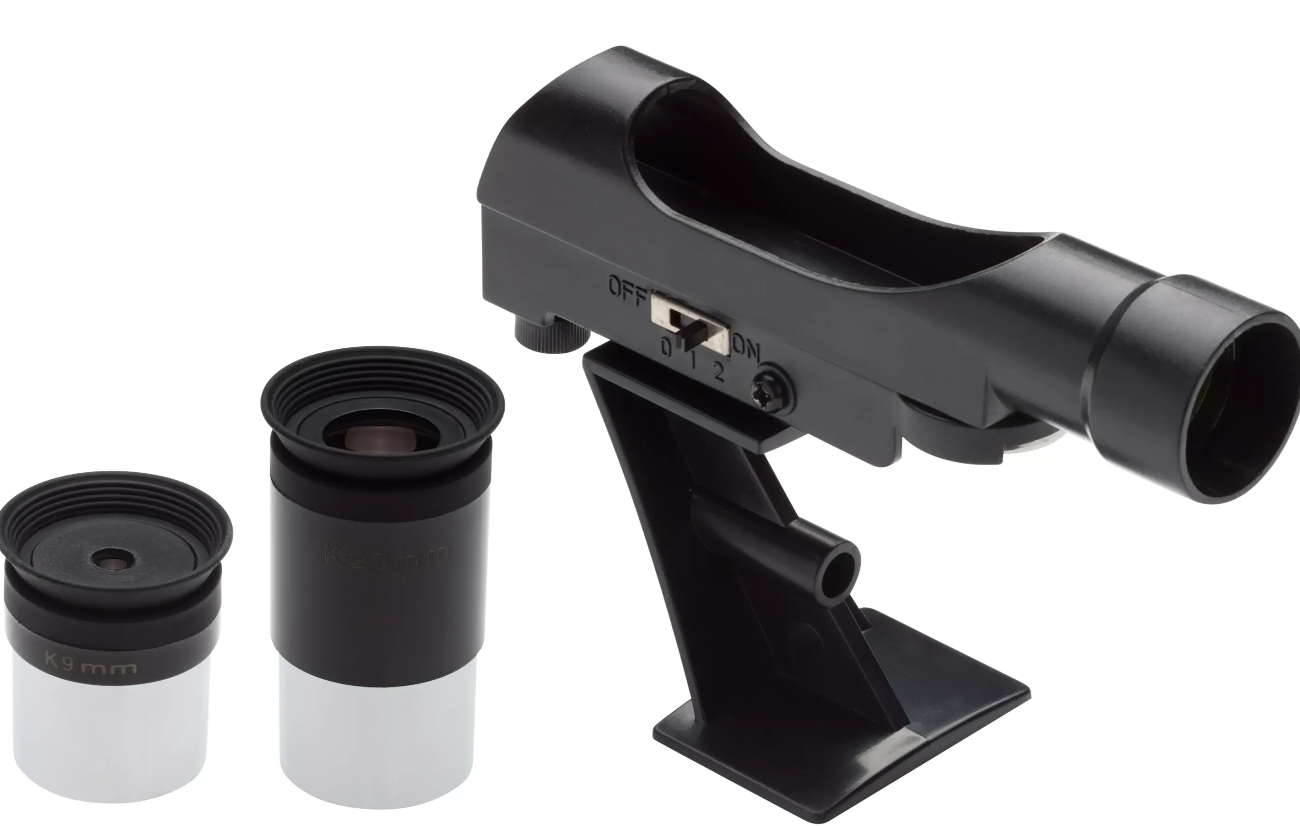 NANO AR-70/700 AZ Teleskop>Bresser Hot