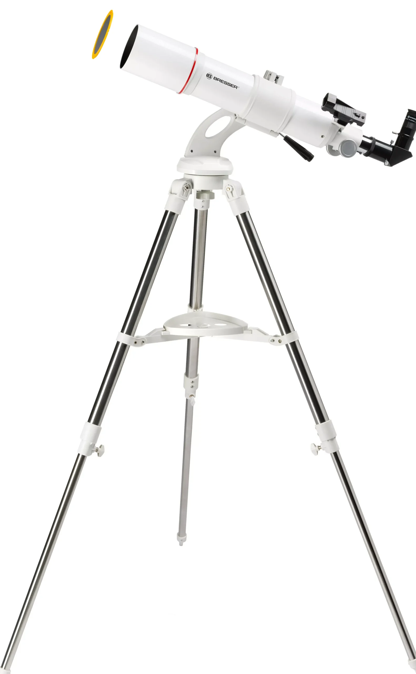 NANO AR-80/640 AZ Teleskop>Bresser Clearance