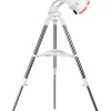 NANO NT-114/500 Teleskop>Bresser Shop