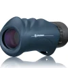 Nautic 8x25 mono>Bresser Best