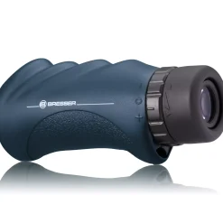 Nautic 8x25 mono>Bresser Best