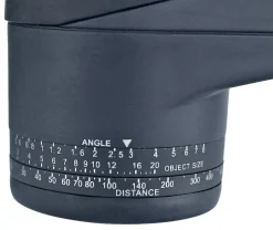 Nautic 7x50 WD Kompass-Fernglas>Bresser Best