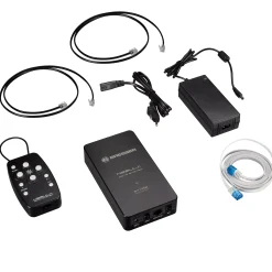 Nebula 5 EQ/AZ Wifi-Network Montierung><noscript><img width=