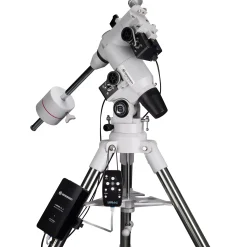 Nebula EXOS-2 EQ Goto-Montierung>Bresser Cheap
