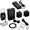 Nebula Goto Kit EXOS-2>Bresser Shop
