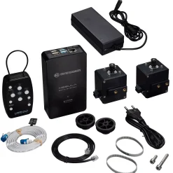 Nebula Goto Kit EXOS-2>Bresser Shop