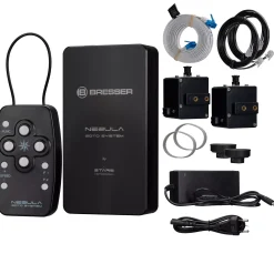 Nebula Goto Kit EXOS-2><noscript><img width=