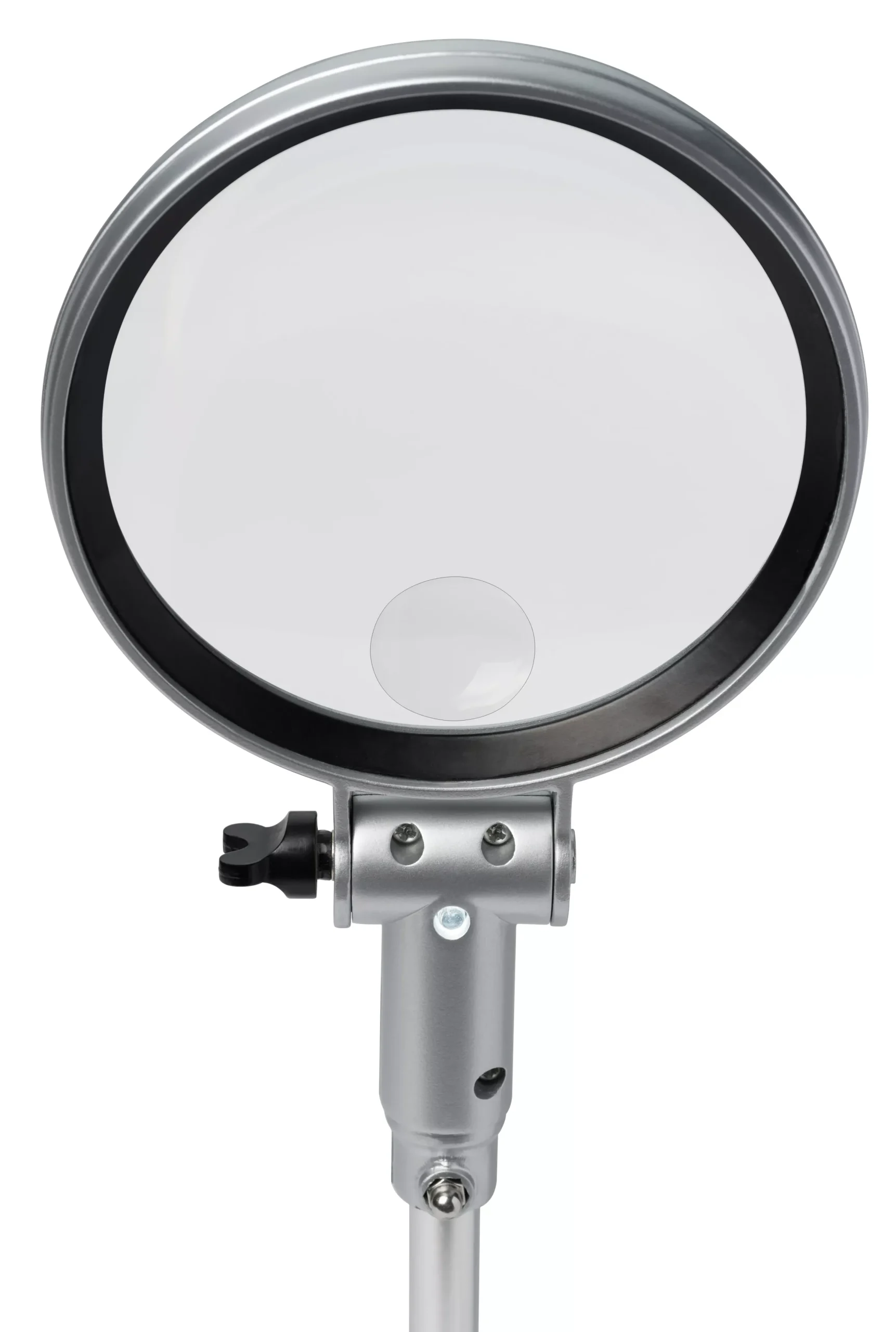Nählupe 2x/4x mit LED Beleuchtung, Durchmesser 120 mm>Bresser Sale