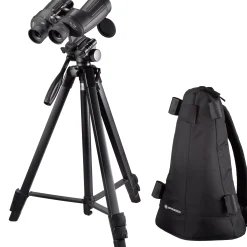 NightExplorer 7x50 Astronomie-Fernglas>Bresser Best