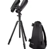 NightExplorer 15x70 Astronomie-Fernglas>Bresser Outlet