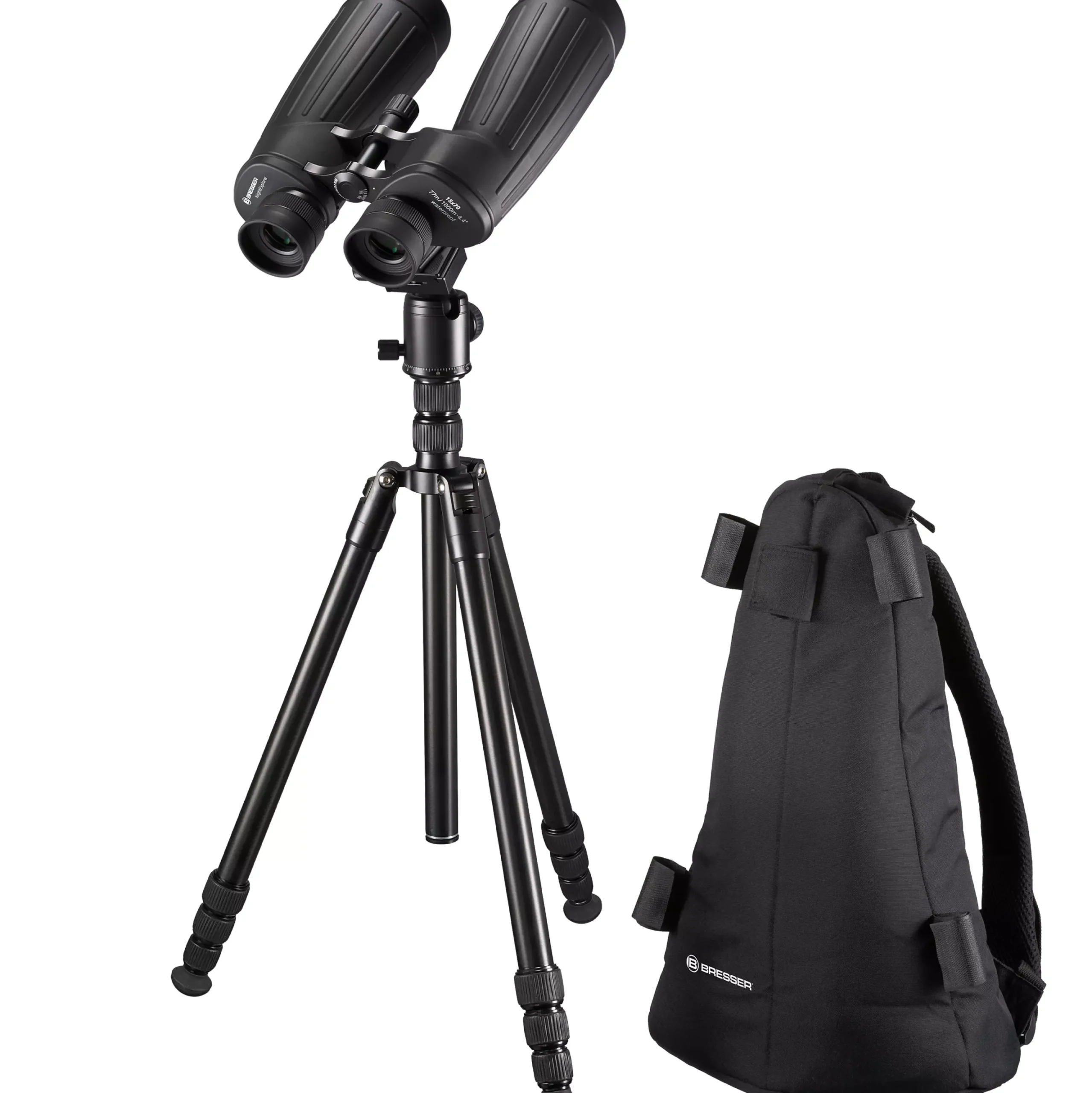 NightExplorer 15x70 Astronomie-Fernglas>Bresser Outlet