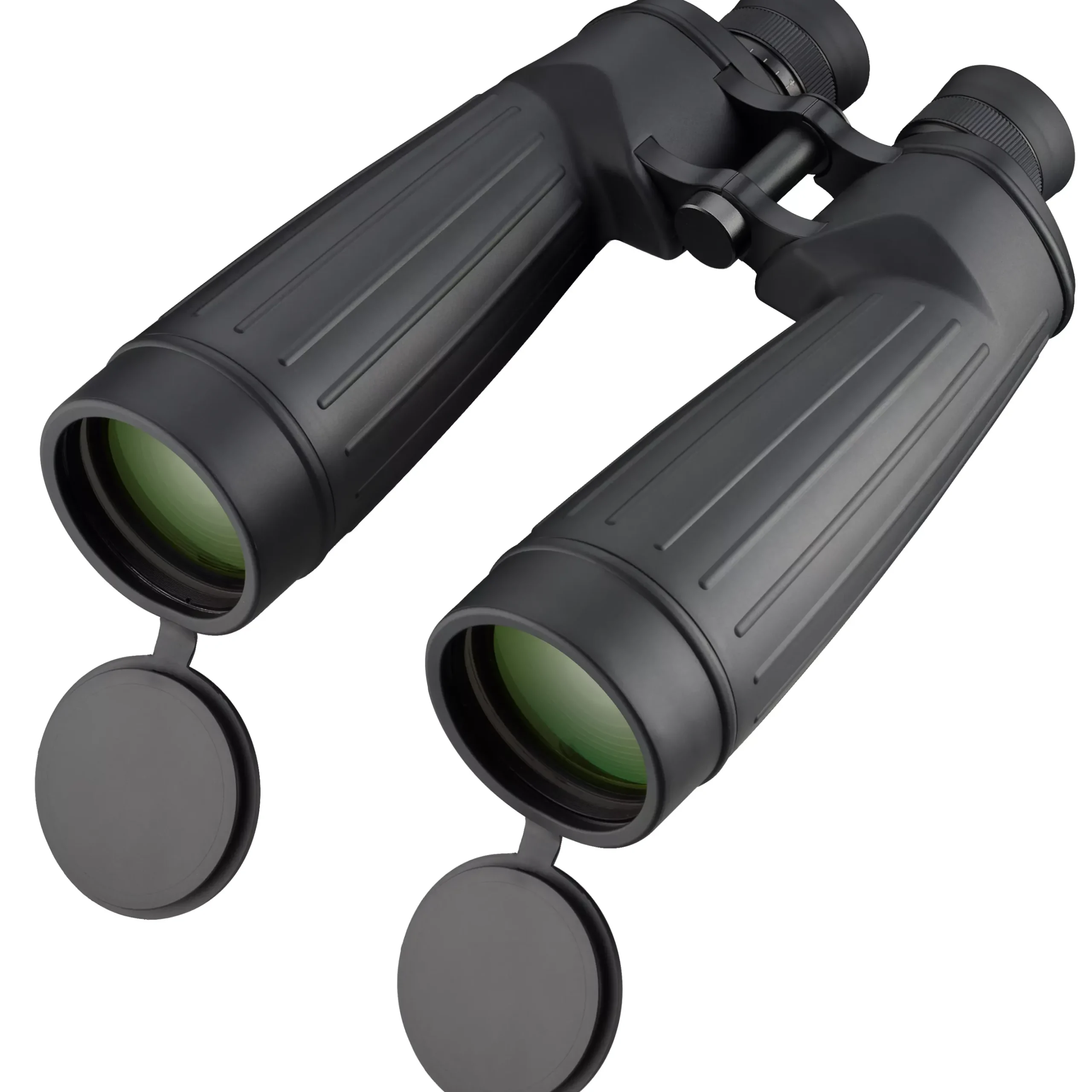 NightExplorer 15x70 Astronomie-Fernglas>Bresser Outlet