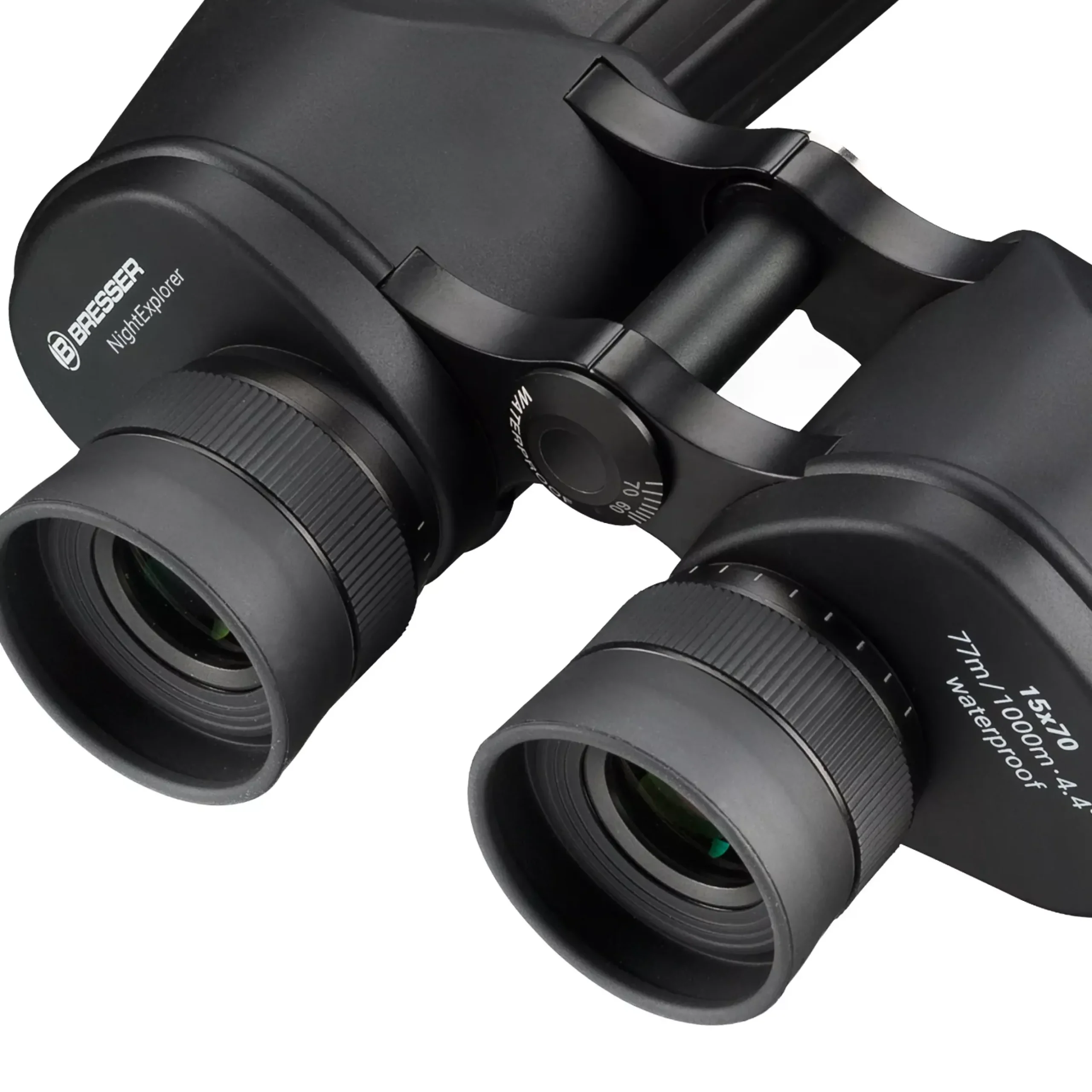 NightExplorer 15x70 Astronomie-Fernglas>Bresser Outlet