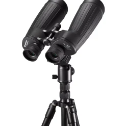 NightExplorer 15x70 Astronomie-Fernglas><noscript><img width=