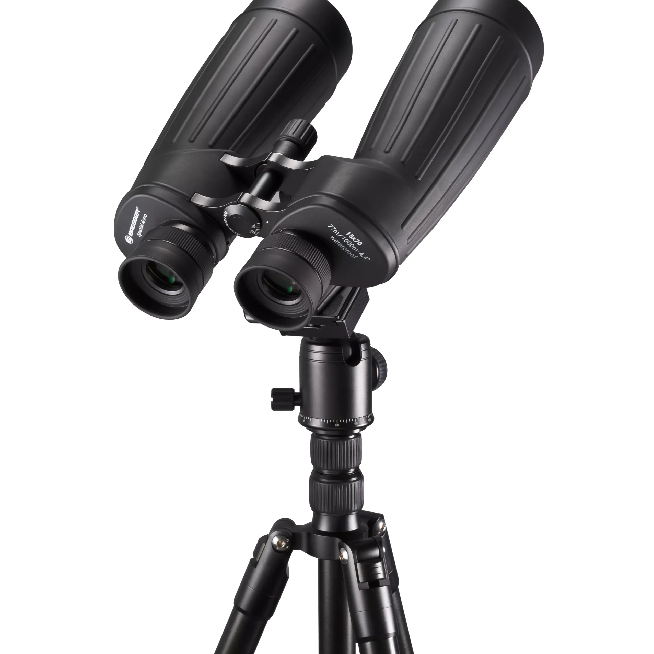 NightExplorer 15x70 Astronomie-Fernglas>Bresser Outlet
