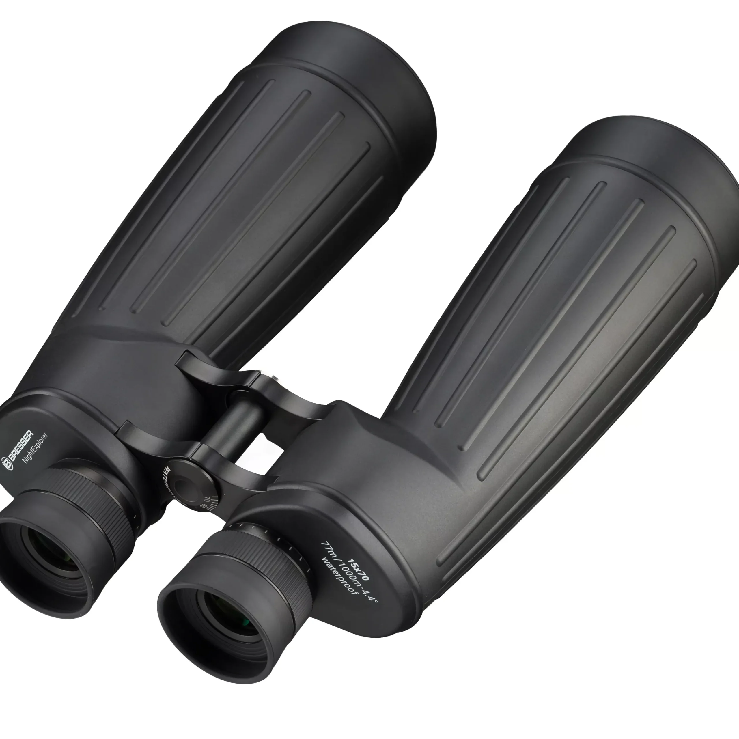 NightExplorer 15x70 Astronomie-Fernglas>Bresser Outlet