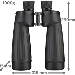 NightExplorer 15x70 Astronomie-Fernglas><noscript><img width=