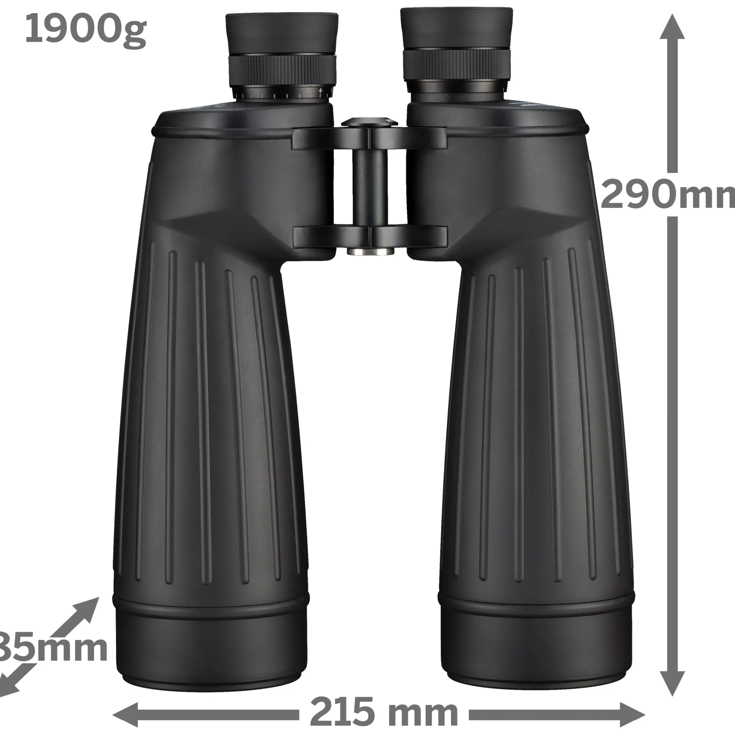 NightExplorer 15x70 Astronomie-Fernglas>Bresser Outlet