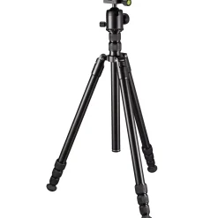 NightExplorer 15x70 Astronomie-Fernglas><noscript><img width=