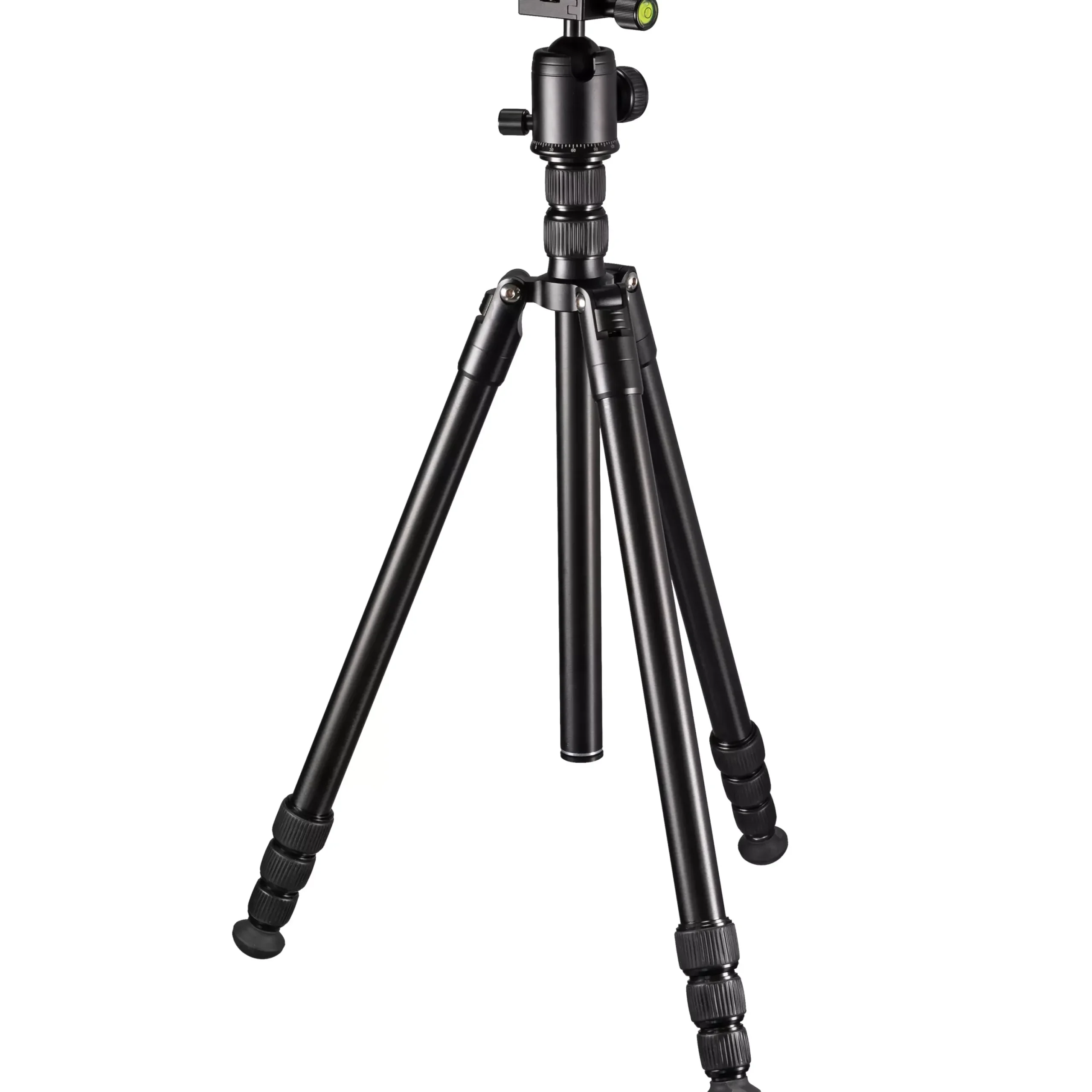 NightExplorer 15x70 Astronomie-Fernglas>Bresser Outlet