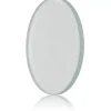 Objektplatte Glas (60 mm)>Bresser Store
