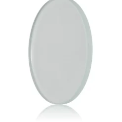 Objektplatte Glas (60 mm)>Bresser Store