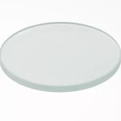 Objektplatte Glas (60 mm)><noscript><img width=