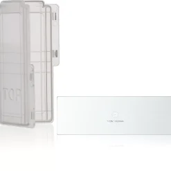 Objektträger mit 1/100 mm Skala><noscript><img width=