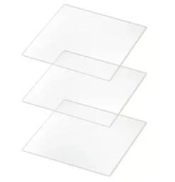 Objektträger/Deckgläser 50/100 Stk.><noscript><img width=