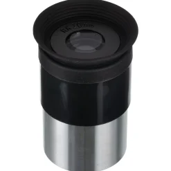 Okular K 20mm 1,25">Bresser Best Sale